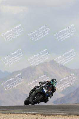 media/May-05-2025-Moto Forza (Mon) [[3c1838c5e5]]/2-B Group/Session 2 (Turn 9)/